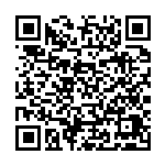 我院開(kāi)展春節(jié)走訪慰問(wèn)活動(dòng)