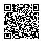 王承哲致2024年新春賀詞