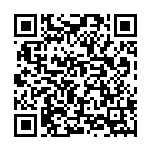 王承哲帶隊赴水利部黃河水利委員會調(diào)研座談