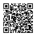 歡慶元宵 元啟新篇