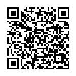 學(xué)雷鋒志愿服務(wù)進社區(qū)——省社科院開展黨員“雙報到” 理論宣講活動