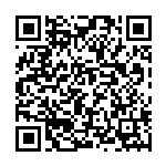 王承哲代表審議政府工作報告:優(yōu)化營商環(huán)境，激發(fā)經營主體活力