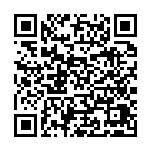 王承哲代表審議政府工作報(bào)告:奮力推動新質(zhì)生產(chǎn)力蓬勃生長