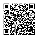 省社科院組織開展全民義務(wù)植樹志愿服務(wù)活動