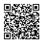 王玲杰副院長帶隊參加踐行“三起來”奮進新征程 推動縣域經(jīng)濟高質(zhì)量發(fā)展活動