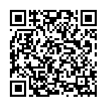 王承哲與省委政法委常務(wù)副書記袁永新一行進(jìn)行調(diào)研座談