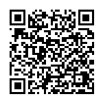 省社科院組織開展“書香社科院”第一期閱讀分享活動