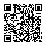 王承哲帶隊赴新疆社會科學(xué)院調(diào)研座談