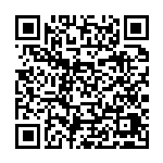 王玲杰副院長帶隊參加“踐行‘三起來’ 奮進新征程 推動縣域經(jīng)濟高質(zhì)量發(fā)展活動”（靈寶站）