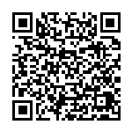 王承哲應(yīng)邀出席河南鐵建投集團(tuán)2024科技創(chuàng)新大會(huì)并發(fā)表主題演講