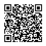 王承哲為哈密市、十三師新星市干部授課