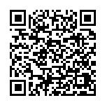 省社科院赴鄭州航空港經(jīng)濟(jì)綜合實(shí)驗(yàn)區(qū)廉潔文化教育中心開展廉政警示教育活動(dòng)