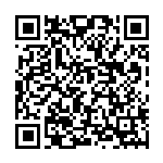 王承哲出席“新時(shí)代的文化使命與中華民族現(xiàn)代文明”研討會(huì)并作報(bào)告