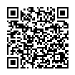 省社科院黨委理論學(xué)習(xí)中心組開展黨紀(jì)學(xué)習(xí)教育集中學(xué)習(xí)研討