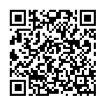 王承哲一行赴河南大別山干部學(xué)院開展調(diào)研交流并簽訂戰(zhàn)略合作框架協(xié)議