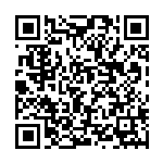 省社科院召開黨紀(jì)學(xué)習(xí)教育警示教育會(huì)