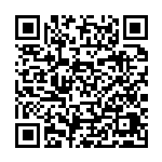 關(guān)愛學(xué)齡兒童 助力鄉(xiāng)村教育