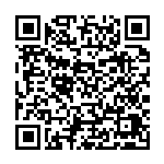 省社科院舉辦“我們的節(jié)日·端午節(jié)—— 包粽子  趣味問答”活動