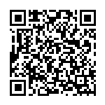 省社科院舉辦《關于“第二個結合”的幾個重要問題》專題講座