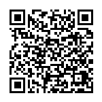 我院開展“七一”走訪慰問活動