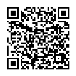 王承哲一行赴深圳市社科院（社科聯(lián)）調(diào)研座談