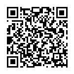 王承哲受邀赴深圳市民文化大講堂作專題講座