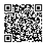 王承哲帶隊(duì)赴廣東社科院調(diào)研座談