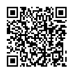 王承哲到中國(guó) （海南）改革發(fā)展研究院調(diào)研