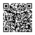 省社科院組織青年黨員開(kāi)展“迎七一、強(qiáng)黨性、促廉潔”主題活動(dòng)