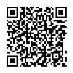 我院2名博士后獲得中國博士后科學(xué)基金項目資助