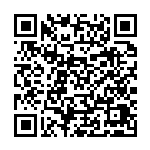 王承哲深圳市民文化大講堂專題講座:中華文明五千年歷史，在世界文明體系中獨樹一幟