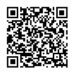 省社科院召開2024年第二季度意識形態(tài)分析研判會