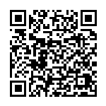 “緣來七夕”單身青年聯(lián)誼活動圓滿舉辦