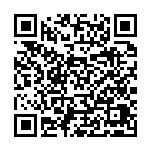 副院長(zhǎng)郭杰一行赴內(nèi)黃縣劉莊村、長(zhǎng)垣市漿水李村調(diào)研指導(dǎo)駐村幫扶工作