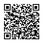 王承哲在我院青年人員座談會上寄語——在一流建設(shè)中建功立業(yè)，施展才華