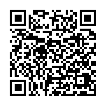 院黨委副書記李同新一行赴上海社會(huì)科學(xué)院調(diào)研座談