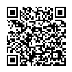 王玲杰副院長(zhǎng)帶隊(duì)赴廣東、廣西社會(huì)科學(xué)院調(diào)研