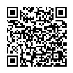 副院長郭杰帶隊赴天津社會科學院和山東社會科學院調研座談