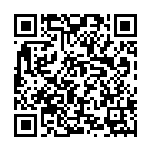 副院長(zhǎng)郭杰帶隊(duì)赴四川省社會(huì)科學(xué)院調(diào)研