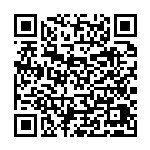 王承哲與河南紅旗渠干部學(xué)院黨委副書記、常務(wù)副院長劉芳一行座談