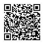 王承哲：在新征程上譜寫改革開放新篇章