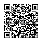 全民健身健康 爭(zhēng)當(dāng)出彩模范