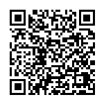 王承哲等主編的《河南社會發(fā)展報(bào)告（2023）》獲第十五屆全國優(yōu)秀皮書獎