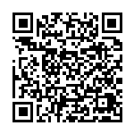 深化崗位建功  強(qiáng)國(guó)復(fù)興有我  