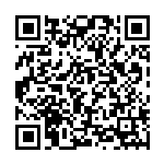 王承哲會(huì)見(jiàn)中鐵上海院黨委書(shū)記、董事長(zhǎng)劉建紅一行