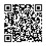 院黨委副書記李同新一行赴北京開展調(diào)研座談