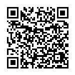 王承哲等主編《河南文化發(fā)展報(bào)告（2023）》中的研究報(bào)告《2022—2023年河南文化發(fā)展態(tài)勢分析與展望》榮獲第十五屆全國優(yōu)秀皮書獎(jiǎng)“優(yōu)秀皮書報(bào)告獎(jiǎng)”二等獎(jiǎng)