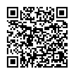 山東社科院《東岳論叢》雜志社、國(guó)際儒學(xué)研究院負(fù)責(zé)人一行到我院調(diào)研