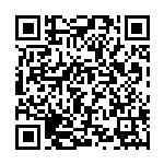 省高級人民法院副院長李志增一行到我院調(diào)研座談