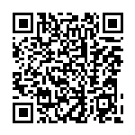 省社科院召開意識形態(tài)工作領導小組會議暨第三季度分析研判會